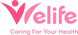 Welife